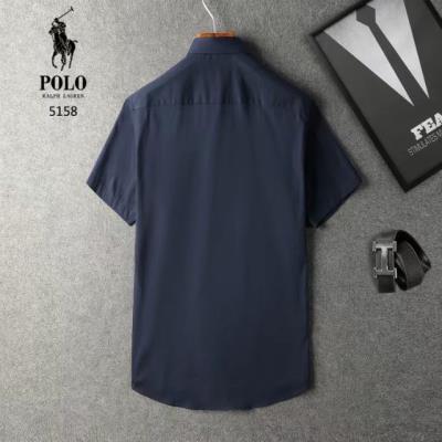 cheap men polo shirts cheap no. 2650